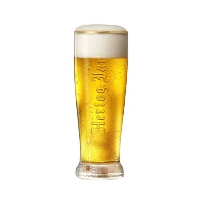 Hertog Jan Glas Fluitje (6x 18cl)