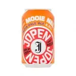 Jopen Mooie Nel IPA Can (12x 33cl)