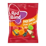 Red Band Pretmix Bag (12x 345gr)