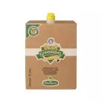 Oliehoorn Oilady Frituurolie Green Label (15 liter)