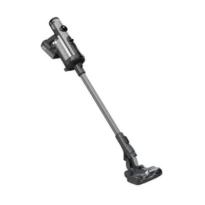 Numatic Steelstofzuiger Quick (nq100 graphite)