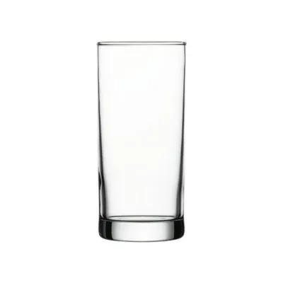 Mammoet Longdrink Jordaan (12x 27cl)