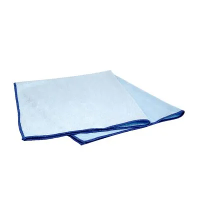 Microvezel dweil 50×60 cm