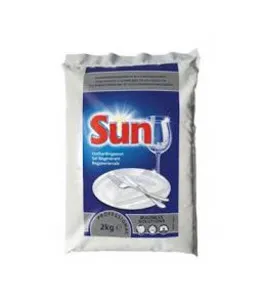 Sonnensalz 2kg