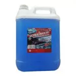 Bo Cleaner Ruitensproeier Vloeistof k&k -20 (5 liter)