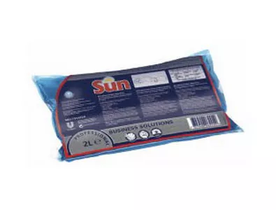 Sonne Prof. Aqua Fuchs 7514524 2x2l