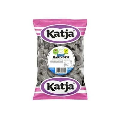 Katja Dropharingen (6kg)