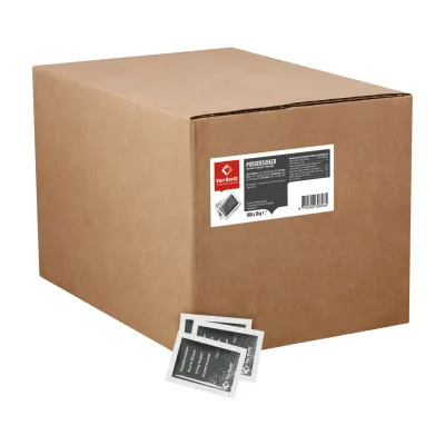 Poedersuiker Sachets (500x 10gr)