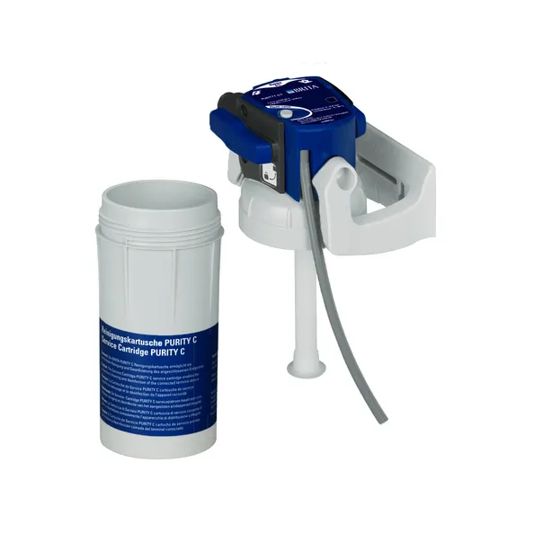 Brita Reinheit C Servicekartusche