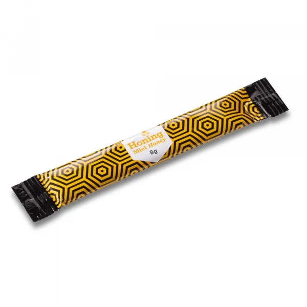 Honing Sticks (100x 8gr) - Afbeelding 4