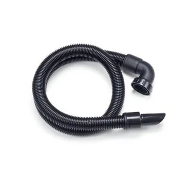 Numatic slang 32mm 1.5m tbv rugstofzuiger