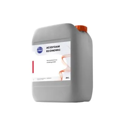 Labaz foodline foam S-310 (20 liter)