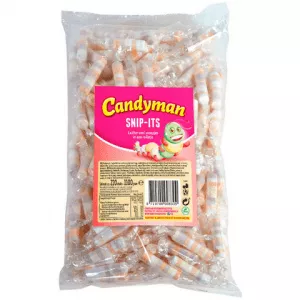Candyman Schnepfentasche