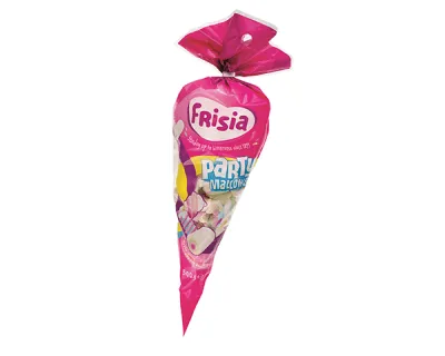 Frisia Fun Spekken (20x 500gr)