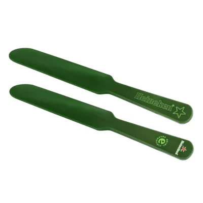 Heineken Twisted Afschuimer