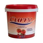 Levo Curry (10 Liter)