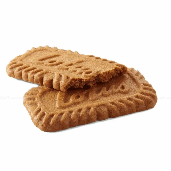 Lotus Speculoos Dispenser (150 stuks)