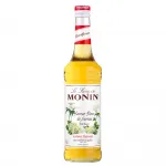 Monin Syrup Elderflower (70 cl)