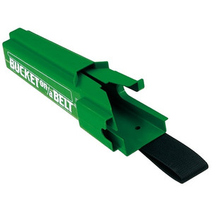 Unger bucket on a belt classic (340x 100x 95) afbeelding