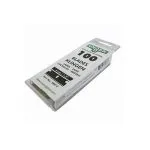 Unger Glasschrapermessen 4 cm (100 stuks)