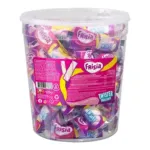 Frisia Twister Mallows (60 stuks)