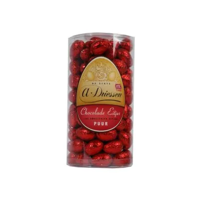 Driessen Eitjes Puur (1 kg)