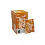 Tea of ​​Life Rooibos (100x1,5gr)