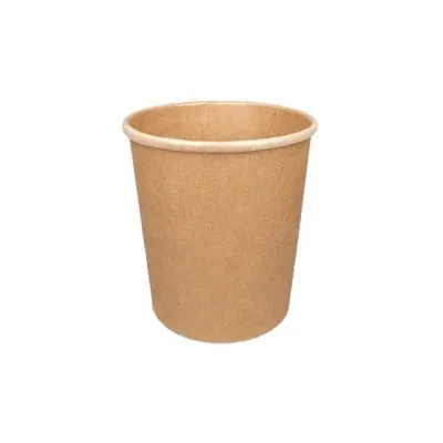 Soepbeker Kraft 360ml (500 stuks)