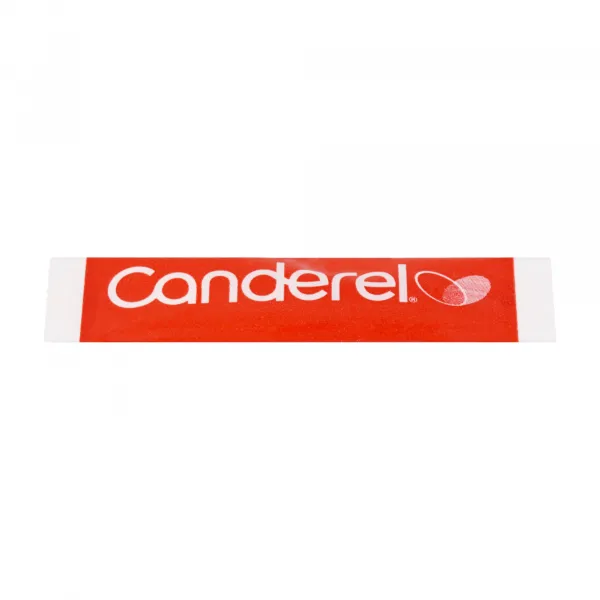 Canderel Zoetstof Stick (500x 0,5gr)