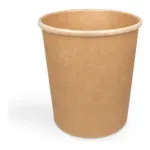 Soepbeker Kraft 360ml (50 stuks)