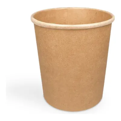 Soepbeker Kraft 360ml (500 stuks)