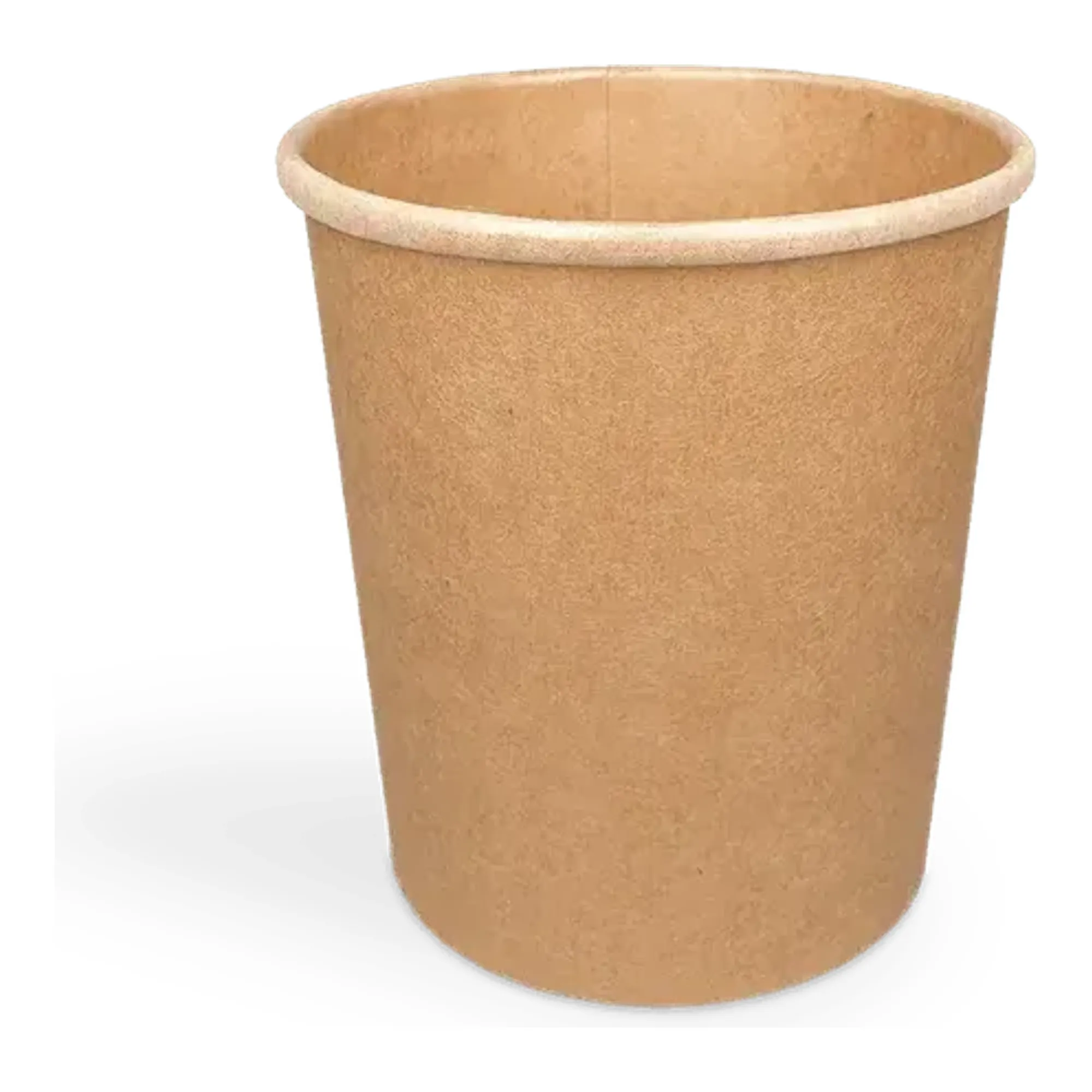 Soepbeker Kraft 360ml (500 stuks)