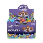 Milka Moments Mix (108 stuks)