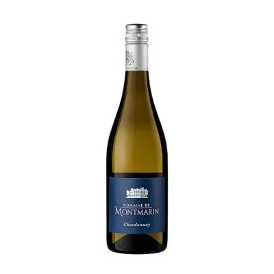 Montmarin Chardonnay (75cl)