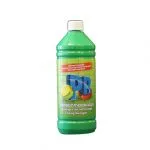 PB Schoonmaakazijn (12x 1 liter)