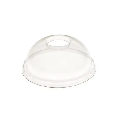 Fresh Fruit Express Deksel Bol (100 stuks)