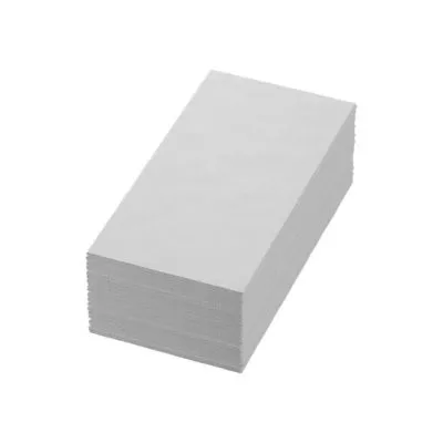 Dunisoft Servet Bio White 40x40cm (360 stuks)