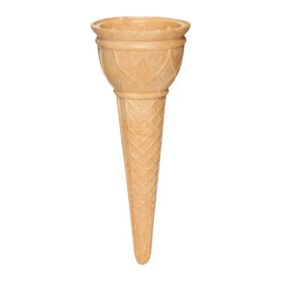Frusco Radartoren IJsbiscuit (168 stuks)