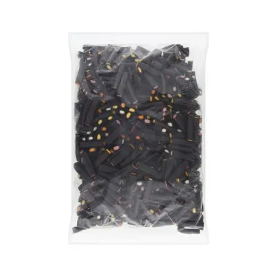 Haribo Kritzli (3kg)