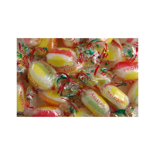 Lutti Arlequin (3kg)