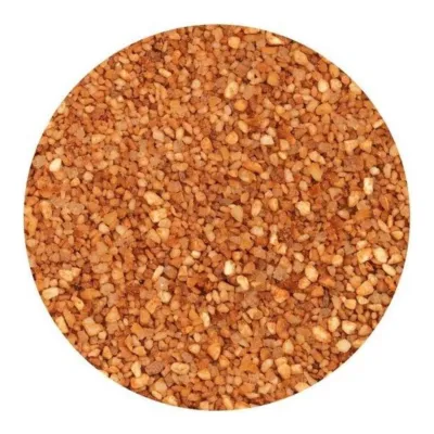 Frusco Ijsdip Crunchy Crisp (1kg)