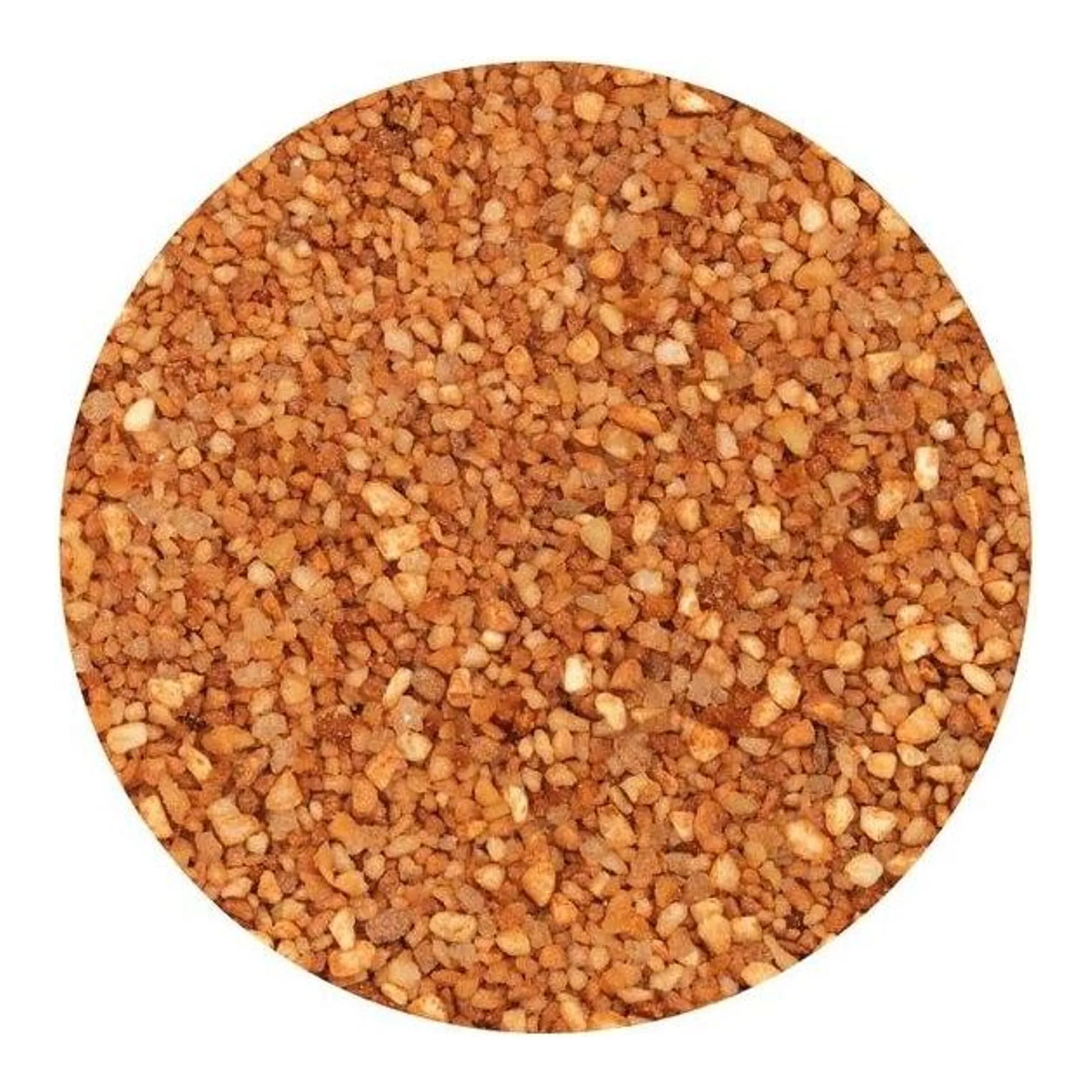 Frusco Ijsdip Crunchy Crisp (1kg)