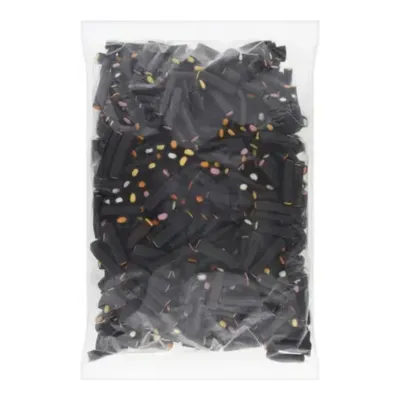 Haribo Kritzli (3kg)