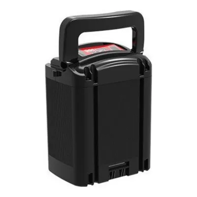 Numatic NX300 Batterij (1 stuk)