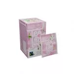 Tea of Life Green Tea Jasmine (100x1,5gr)