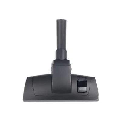 Numatic Combizuigmond Proflo 32mm 270mm