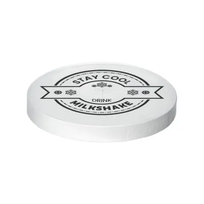 Combi Milkshakedeksel 300, 400 & 500 ml (50 stuks)