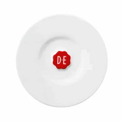Douwe Egberts Schotel Universeel (12 stuks)