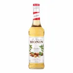 Monin Sirop Noisette Noisette (70 cl)