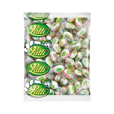 Lutti Arlequin (1kg)
